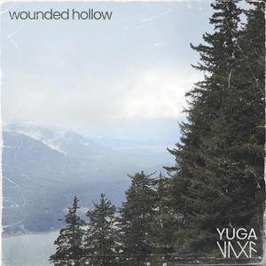 Sower (A: Seed B: Sapling) (feat. Adrián Terrazas-González)