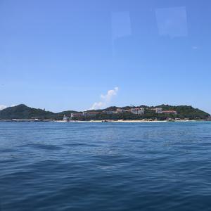 我们的歌（翻唱 王力宏）