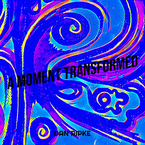 A Moment Transformed