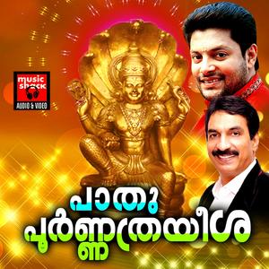 Kaikooppi Nilkkumbol