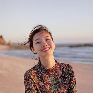 水中大一 (3)
