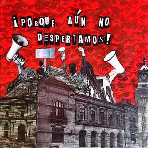 ¡Refundaremos!