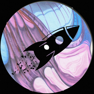 Arsenio (Radio Edit)