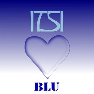 Blu