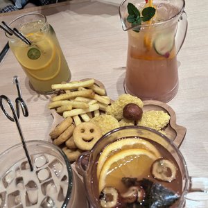 爱是十万个为什么