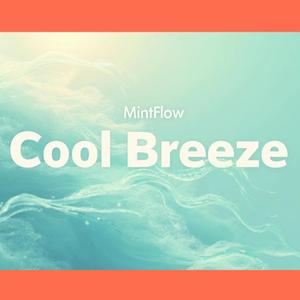 Cool Breeze