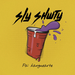 Pa' Hanguearte