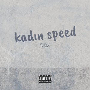 Kadın (speed up)