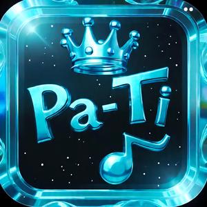 Pa Ti