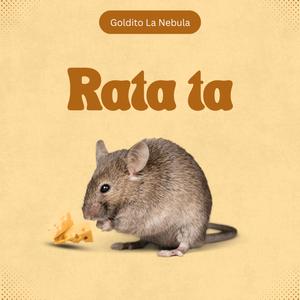 Rata ta