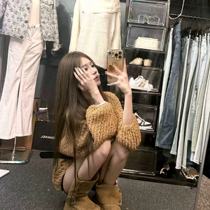 李璐瑶