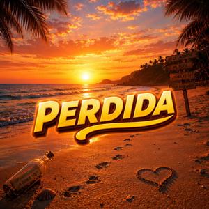 Perdida