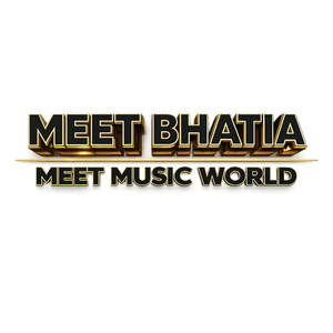 Waheguru Meditation
