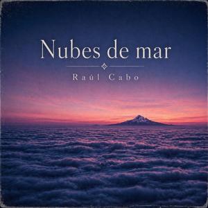 Nadie se siente como yo