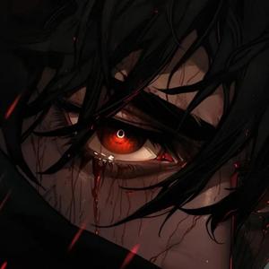 SICKNESS (SLOWED + REVERB)