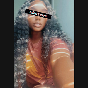 Let me talk (feat. DUCHE$$)