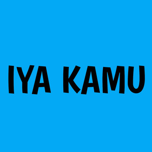 Iya Kamu