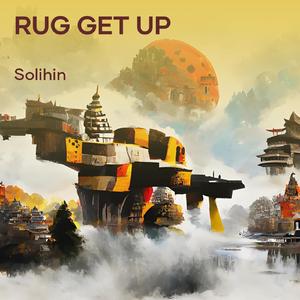 Rug Get Up