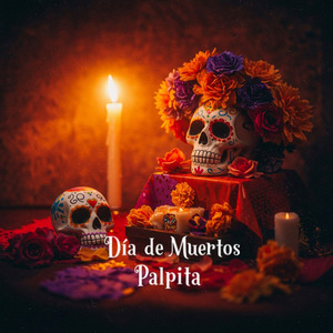 Velas que Guían el Regreso