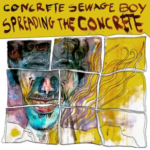 Classified Documents