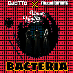 Bacteria