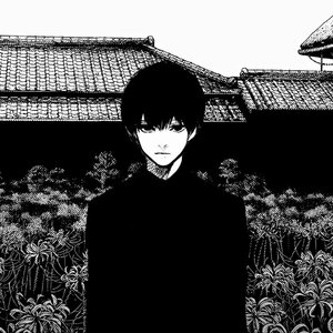 [Free]北极一夜 emo type情绪说唱 SASI & Bobbynopeace type