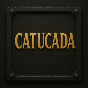 Catucada