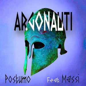 Argonauti (feat. Massi MC)