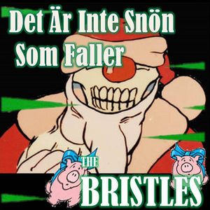 Nu släckas tusen människoliv