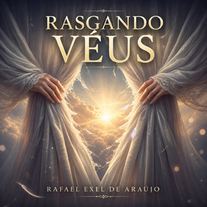 Rasgando Véus (Acoustic)