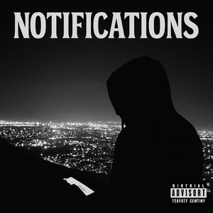 Notifications