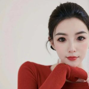 爱我是你随口一说