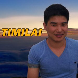 Timilai