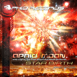 Loom (Orignal Mix)