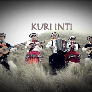 Kuyashka Mamakunalla