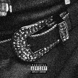 Bling! (feat. Matt OX)