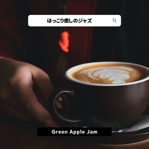 The Velvet Underground