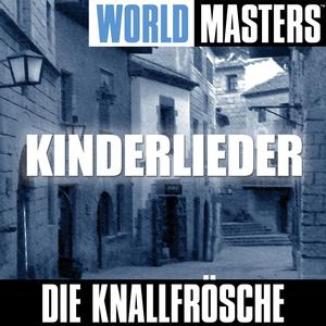 Es Tanzt Ein Bi-Ba-Butzemann