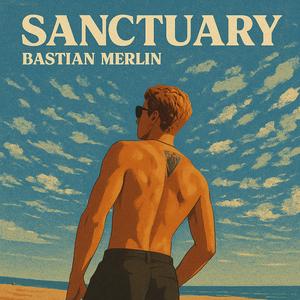 What Are We Going To Do Now