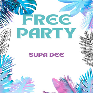 Free Party