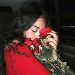 [Free] "Call me back" Toosii Type Beat