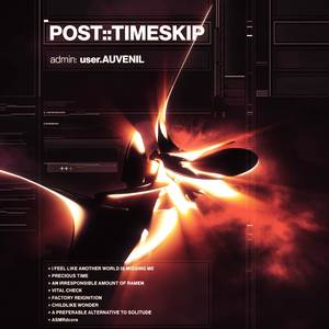 A Preferable Alternative to Solitude