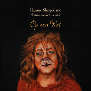 11 Dierkundige dichtoefeningen van trijntje fop: Op een kwal