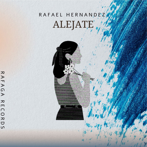 Alejate