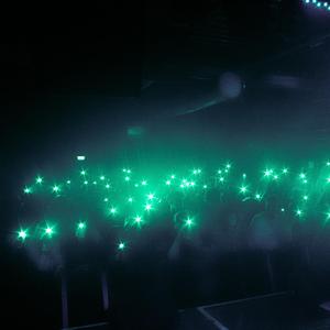 PFLASTER (feat. absent)