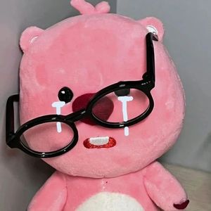 记事本（国会鼓版）