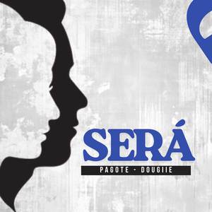 Será