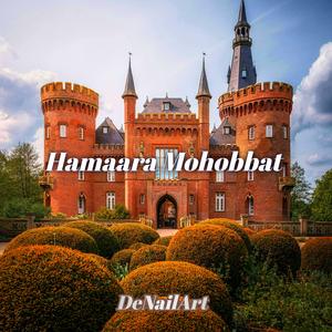 hamaara mohobbat