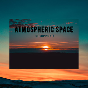 Atmospheric Space
