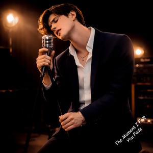 We Stopped Laughing the Same Way